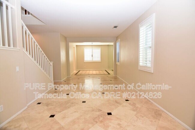Building Photo - 45314 Tioga St