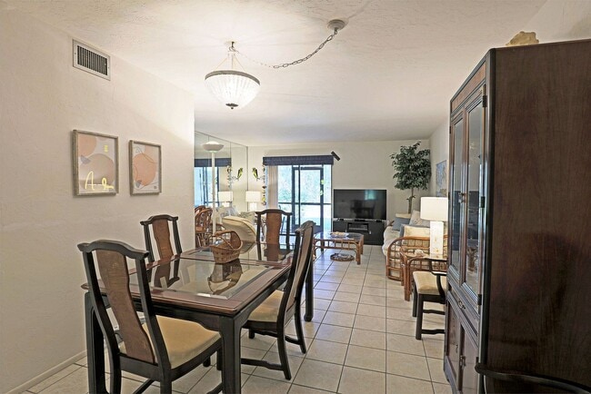 Photo - 9627 Eaton Gardens Ln Apartment