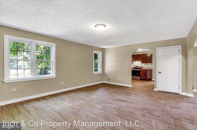 Building Photo - 3 br, 2 bath House - 663 2nd Street