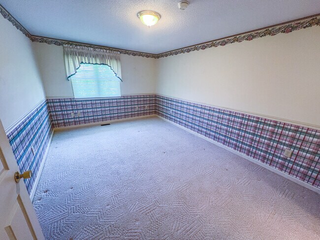 Foto del edificio - 2138 Valley Dr