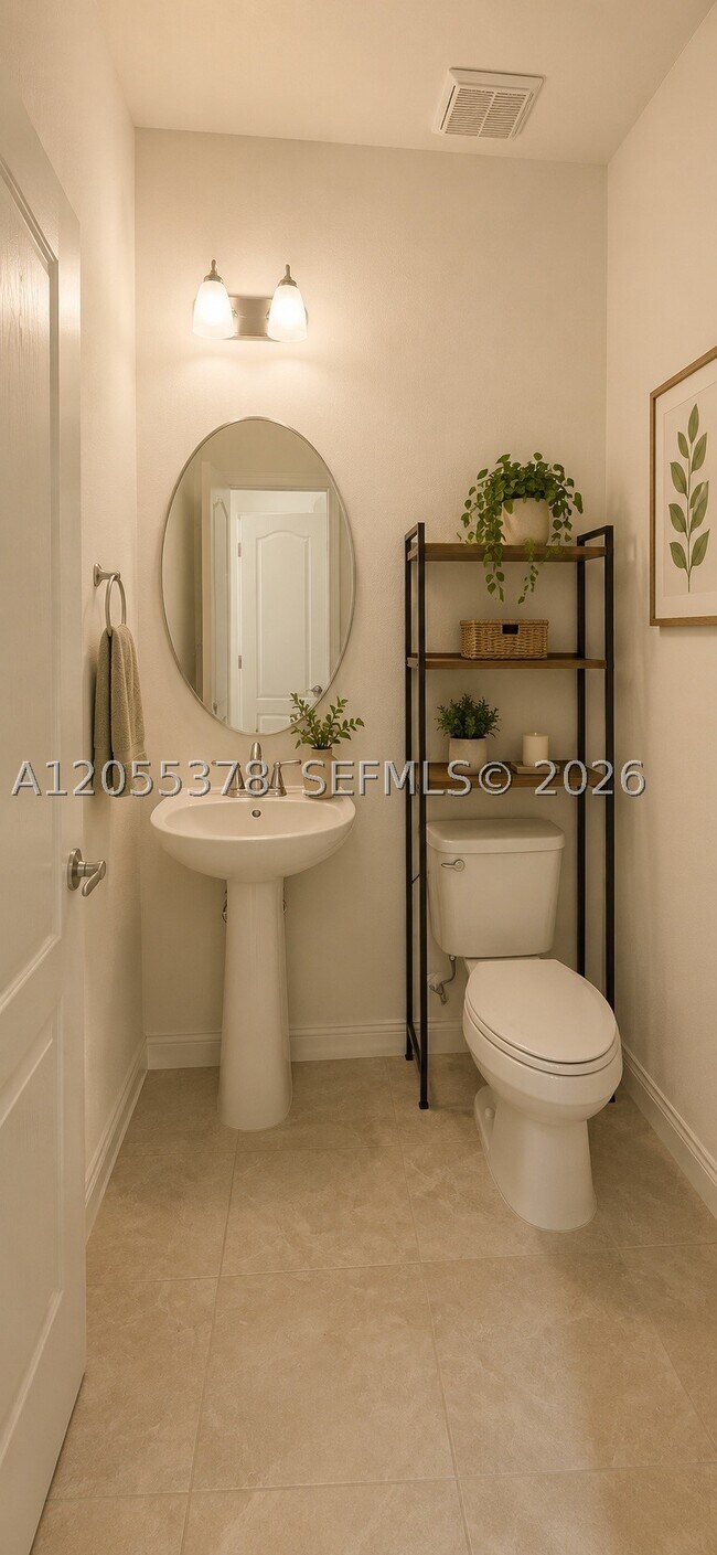 Foto del edificio - 8695 Canyon Creek Trail