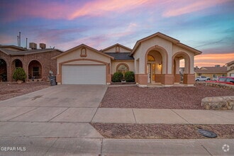 Building Photo - 12809 Tierra Alexis Dr