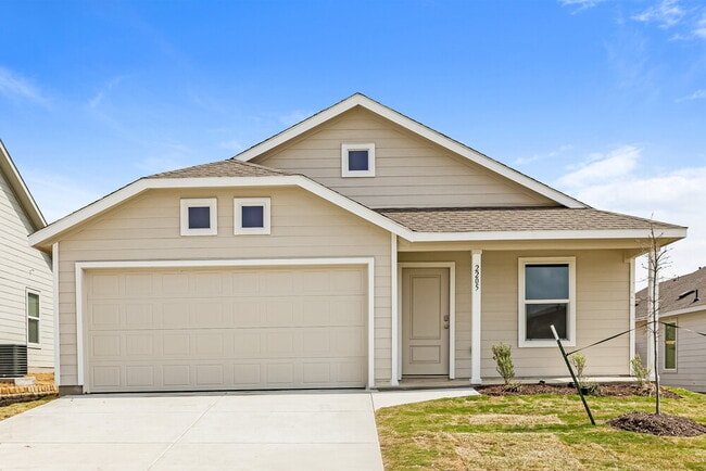 Building Photo - 2205 La Vis Ln