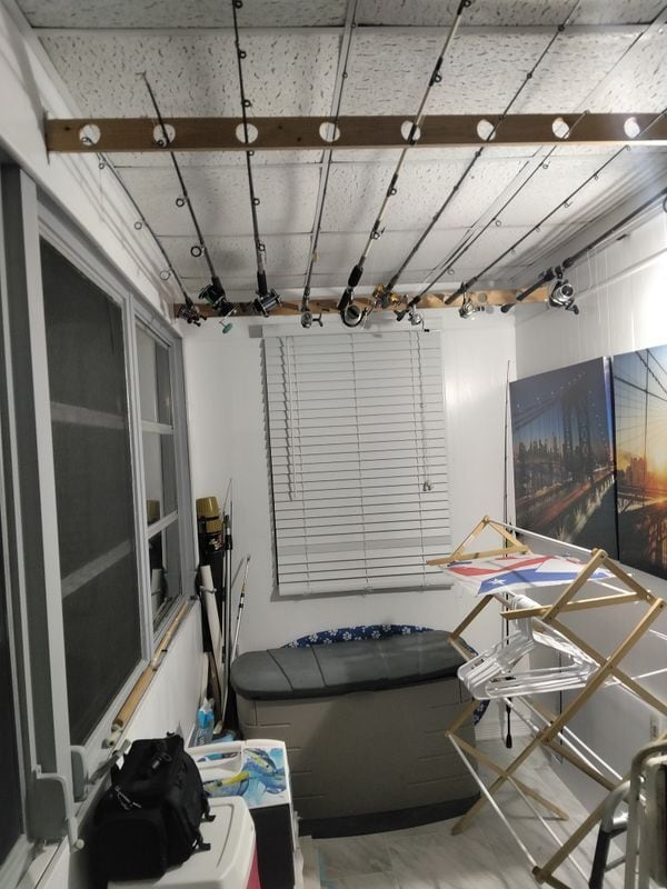 Foto del edificio - 399 Brittany Dr