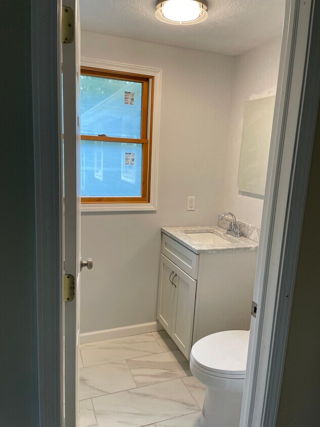 8708 OH14, Streetsboro, OH 44241 House Rental in Streetsboro, OH