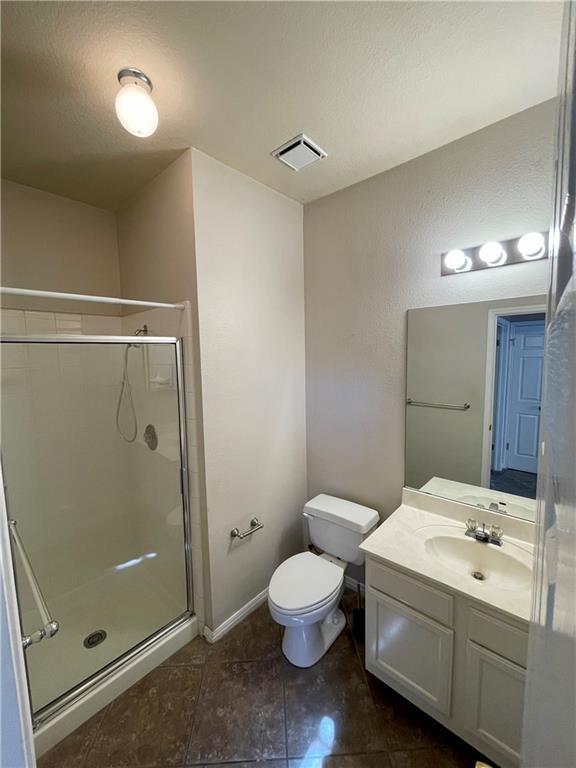 Building Photo - 1881 Dapplegrey Ln