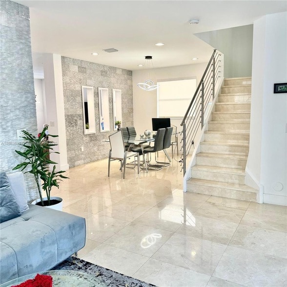 Foto del edificio - 11229 NW 44th Terrace