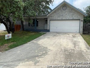 Foto del edificio - 9235 Ridge Post