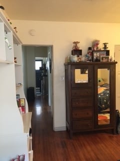 Building Photo - 4646 51st St