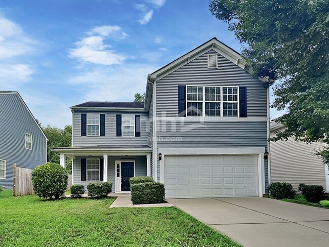 Building Photo - 1205 Jordans Pond Ln