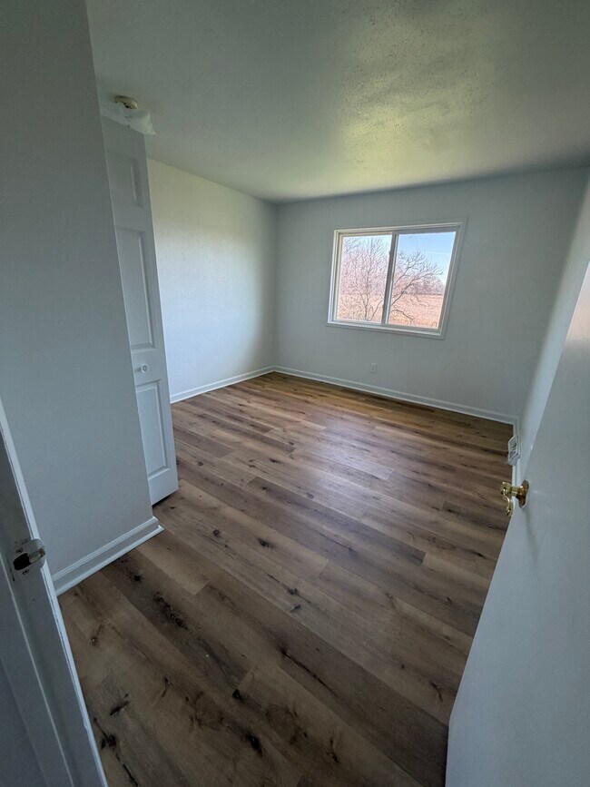 Foto del edificio - 41054 Gunter Ct