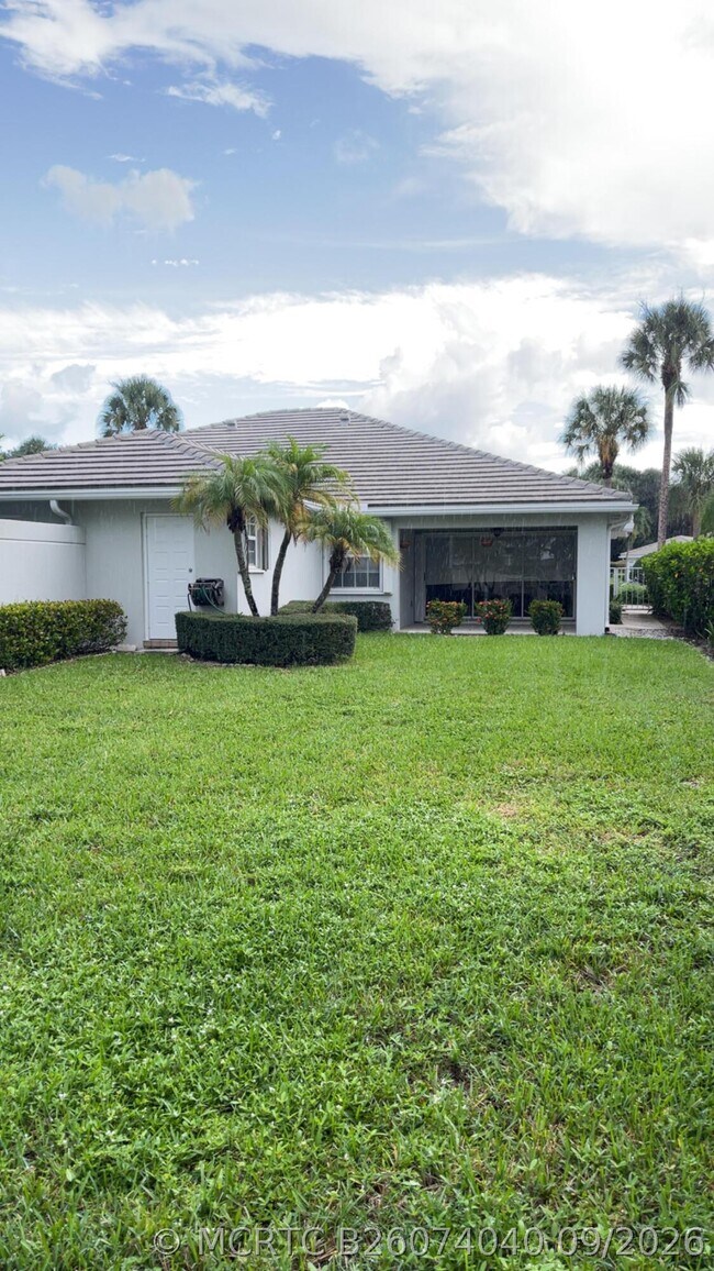 Foto del edificio - 4426 Lacey Oak Dr