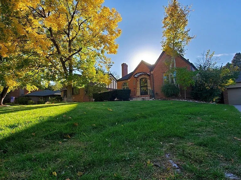 Photo - 663 Grape St (Denver, CO)