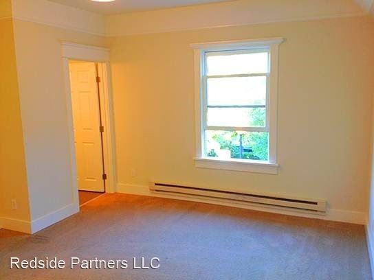 Building Photo - 1410 Belmont Ave