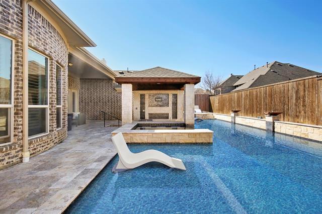 Foto del edificio - 13732 Eleanor Ave