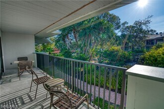 Building Photo - 600 Neapolitan Way