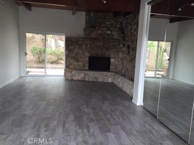 Foto del edificio - 12626 Baja Panorama