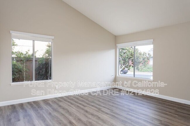 Foto del edificio - 11322 Capilla Rd