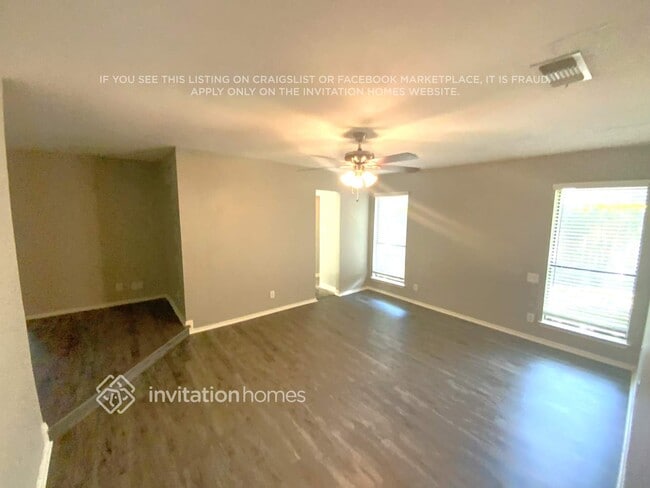 Foto del edificio - 4104 Barnsley Ct