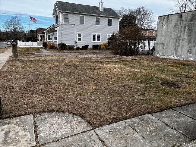 Foto del edificio - 1b 2nd Ave