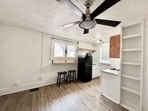 Building Photo - 2535 Adams Ave