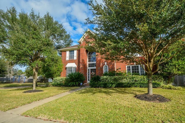 Building Photo - 20626 Autumn Terrace Ln