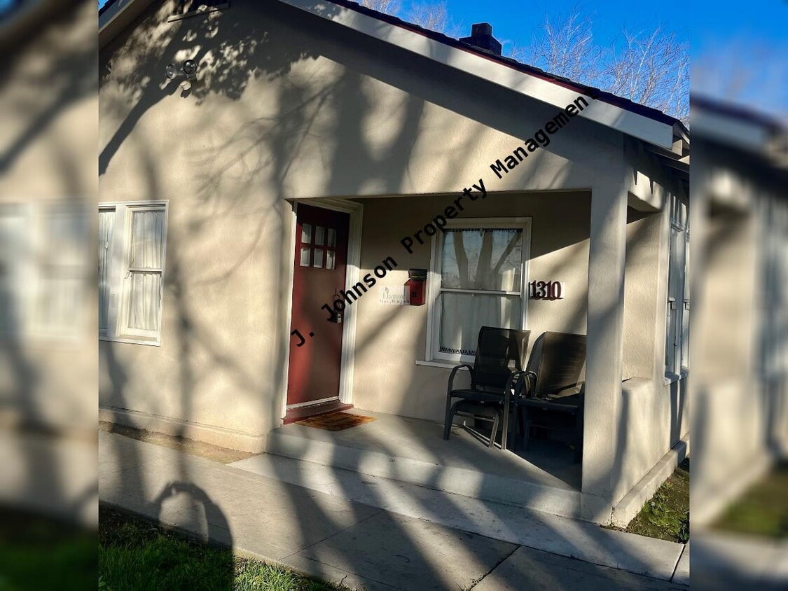 Primary Photo - 1 bed 1 bath MOVE IN READY