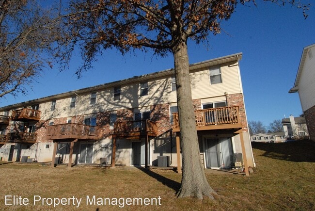 Building Photo - 2 br, 2.5 bath House - 25 Delray Ct.