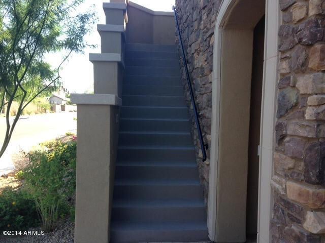 Building Photo - 3781 E Ringtail Way