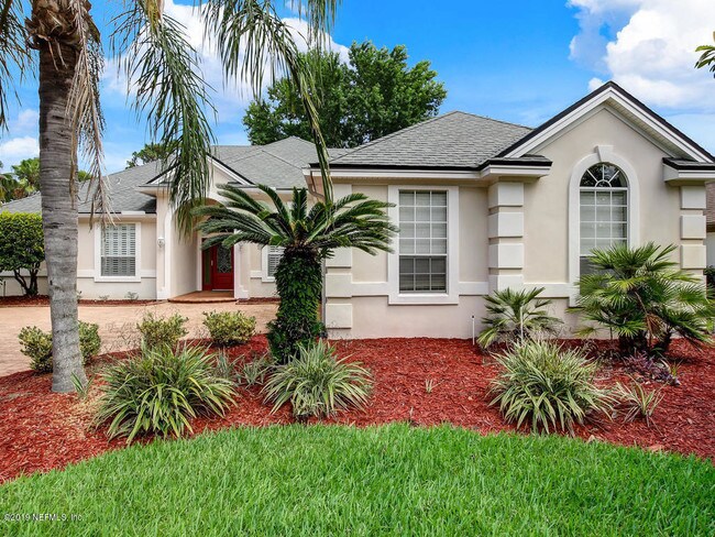 Building Photo - 12783 Jebb Island Cir S