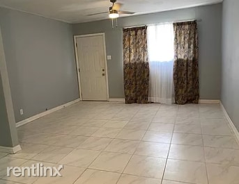 Building Photo - 2 br, 1 bath House - 326 W Littlefield St