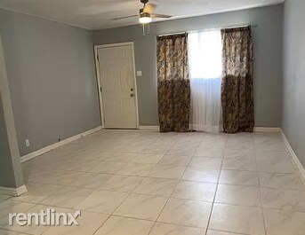 Foto del edificio - 2 br, 1 bath House - 326 W Littlefield St