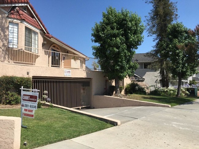 Foto del edificio - 120 Atlantic N Blvd