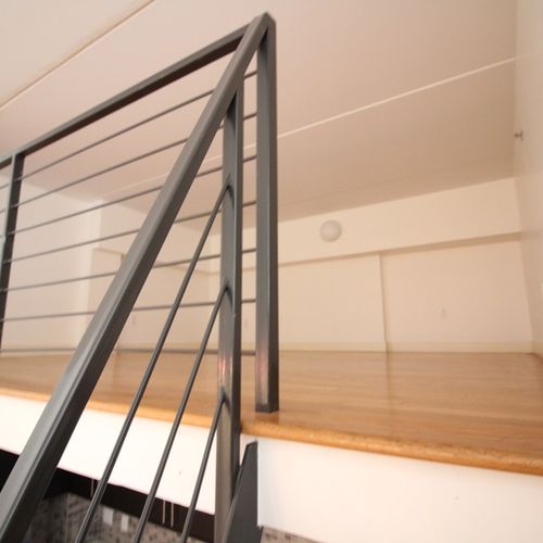 Building Photo - 342 Eldert St