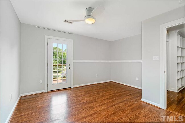 Foto del edificio - 1009 Ferson Rd