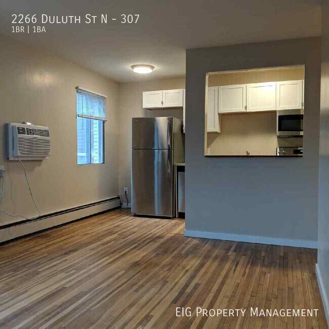 Building Photo - Available 3/15/2024