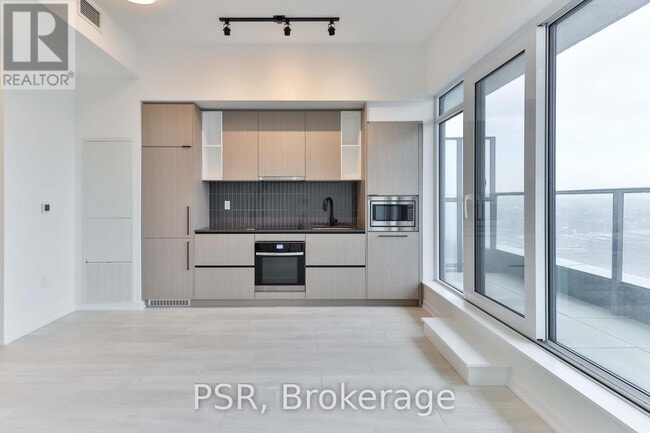 Photo du bâtiment - 1285 Dupont St