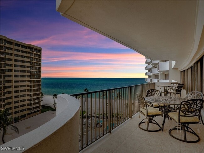 Building Photo - 4005 Gulf Shore Blvd N