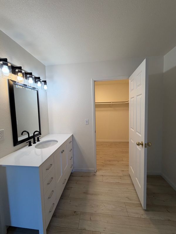 Building Photo - 5425 Concord Blvd