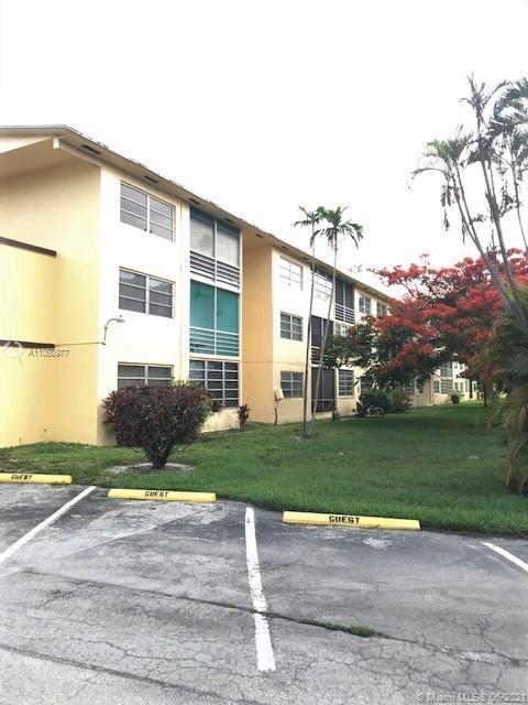 Foto del edificio - 2950 NE 201st Terrace