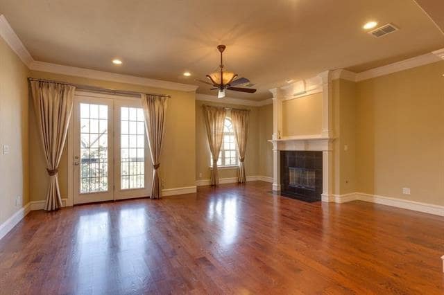 Building Photo - 566 Rockingham Dr