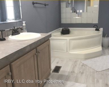 Foto del edificio - 3 br, 2 bath House - 4093 Wood Glen Trace