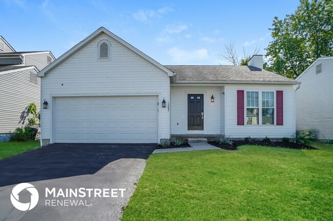 Building Photo - 1087 Lavender Ln
