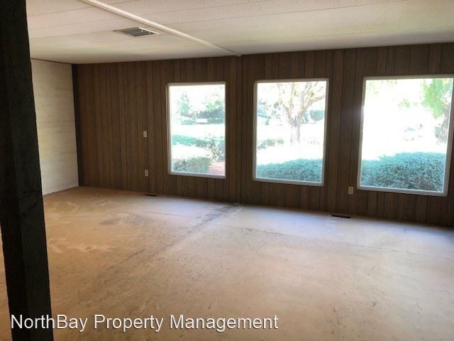 Primary Photo - 2 br, 2 bath House - 224 Monarch Ct.