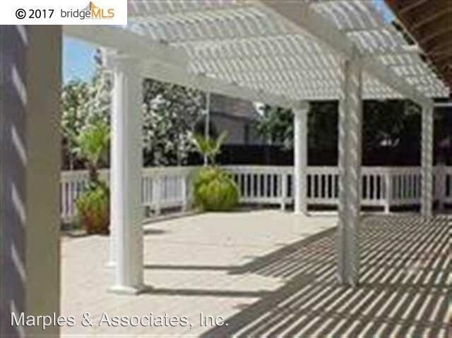 Building Photo - 4400 Driftwood Ct