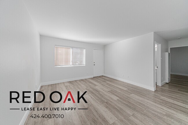 Building Photo - 4551 W 159th St