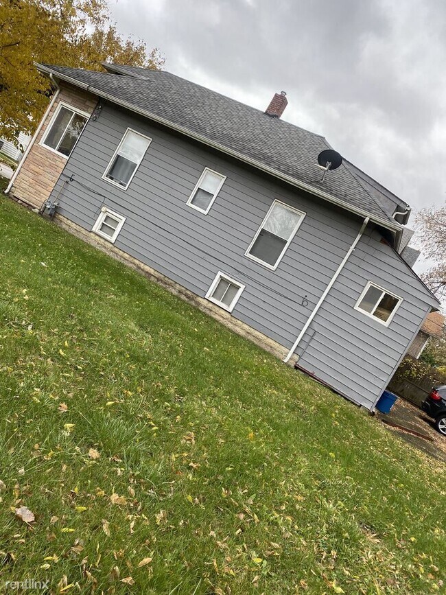 Building Photo - 1 br, 1 bath House - 504 S 9th Ave