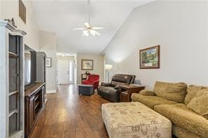 Building Photo - 2432 Heatherton Ct