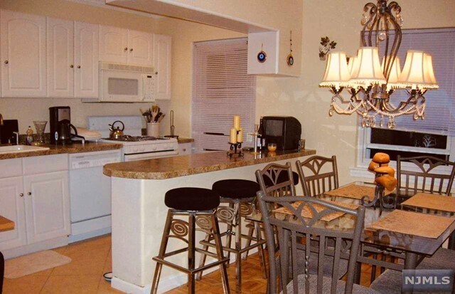 Building Photo - 241 Johnson