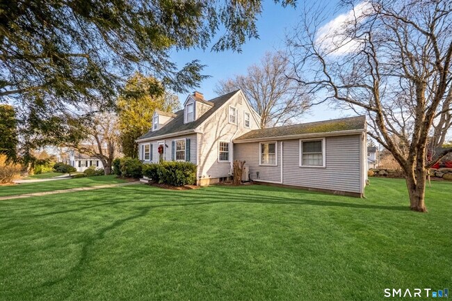 Foto del edificio - 99 Bay View Ave